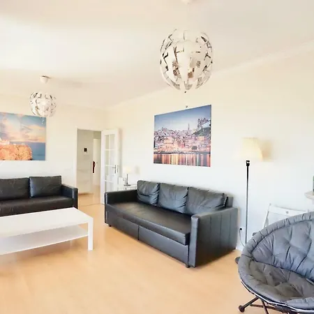 Deluxe Oceanfront - Vue Sur La Mer Peniche Exterior foto